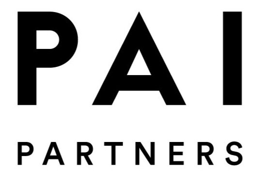 PAI PARTNERS Arthaud Associés